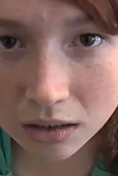 Blowjob Girl