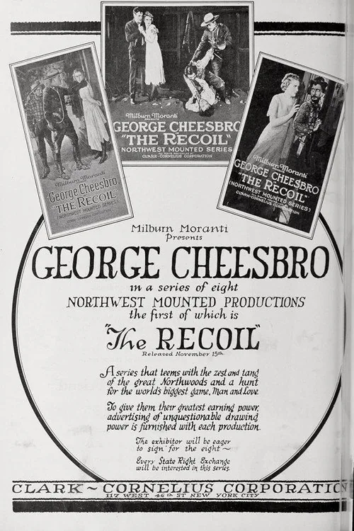 The Recoil