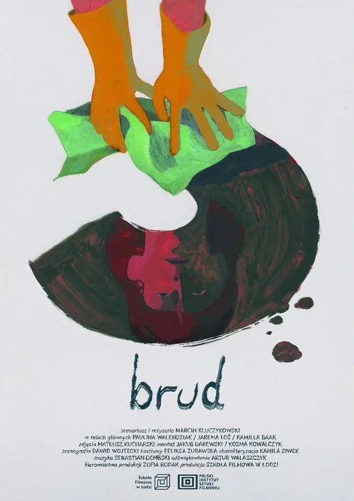 Brud