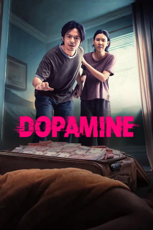 Dopamin