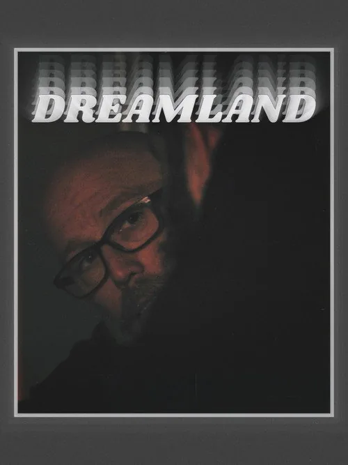 Dreamland