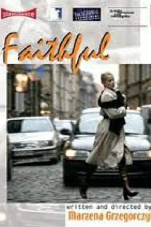 Faithful