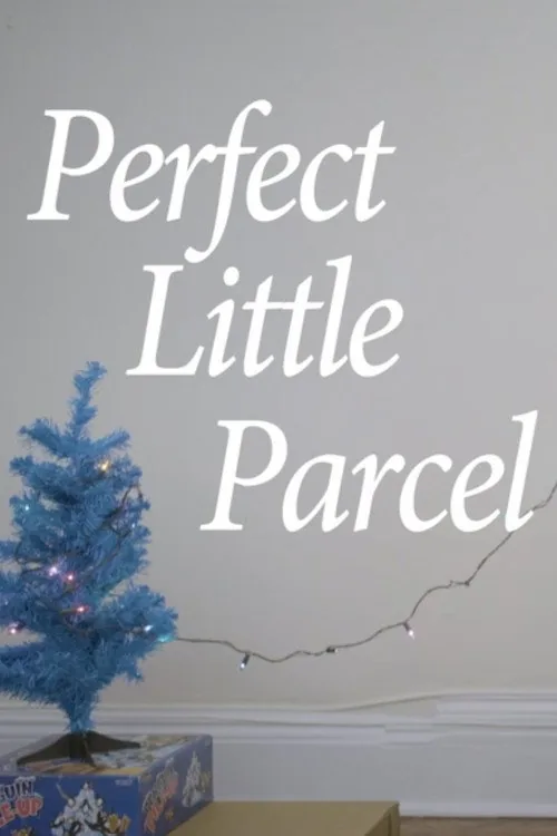 Perfect Little Parcel