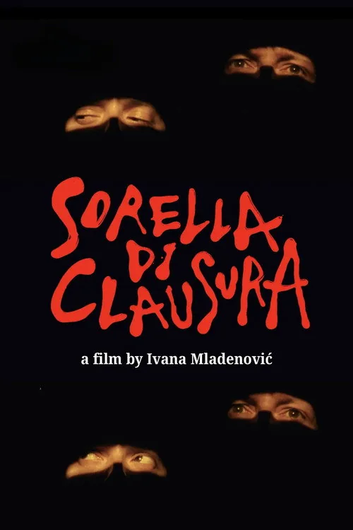 Sorella di Clausura