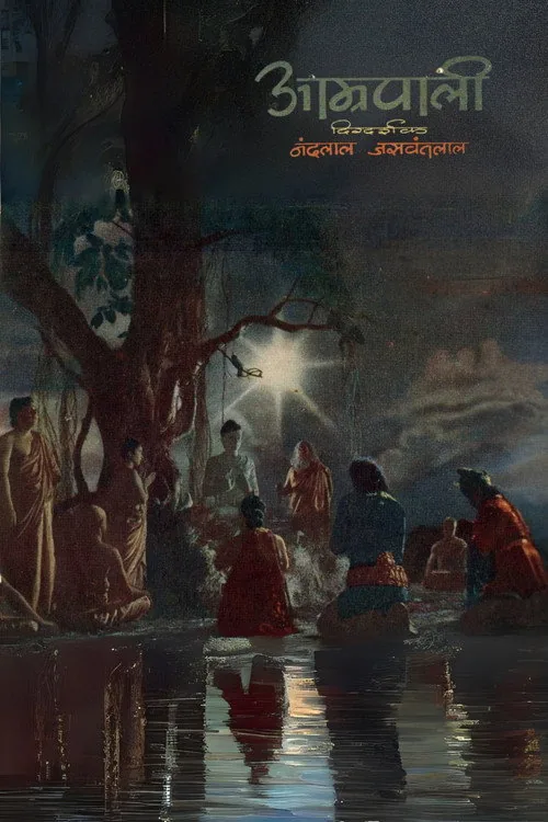 Amrapali