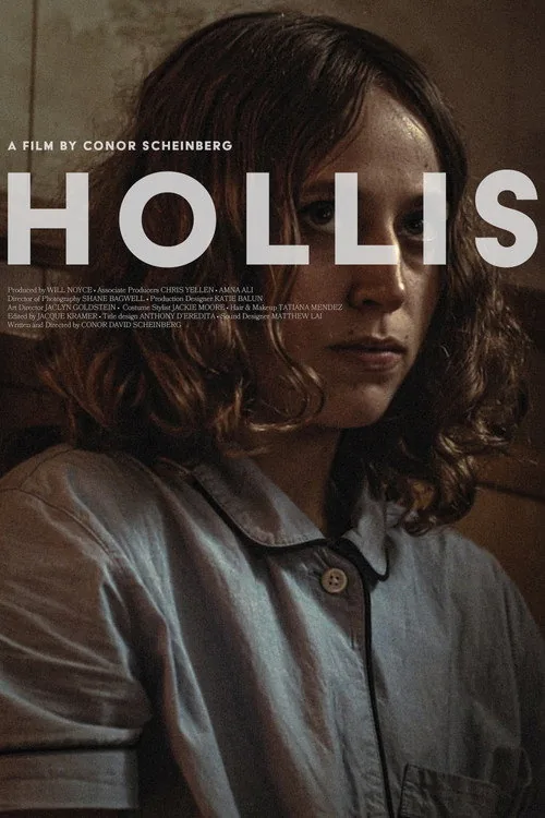 Hollis