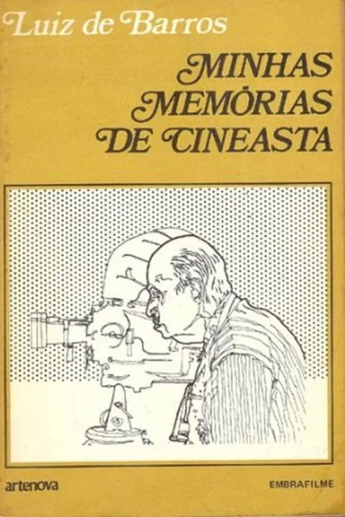 O Amor Não Traz Vantagens