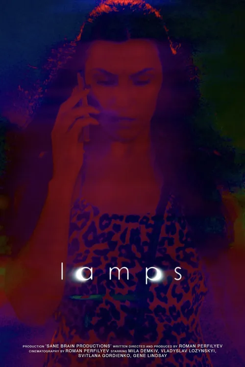 Lamps