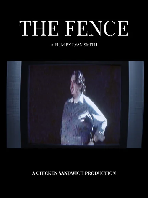 The Fence