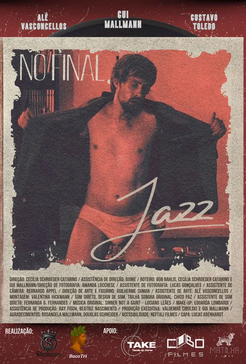No Final, Jazz