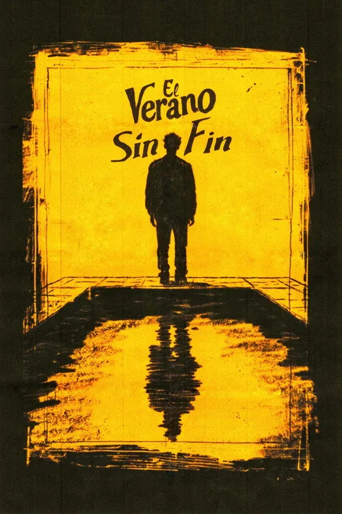 El verano sin fin