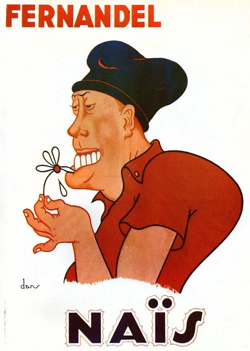 纳伊斯