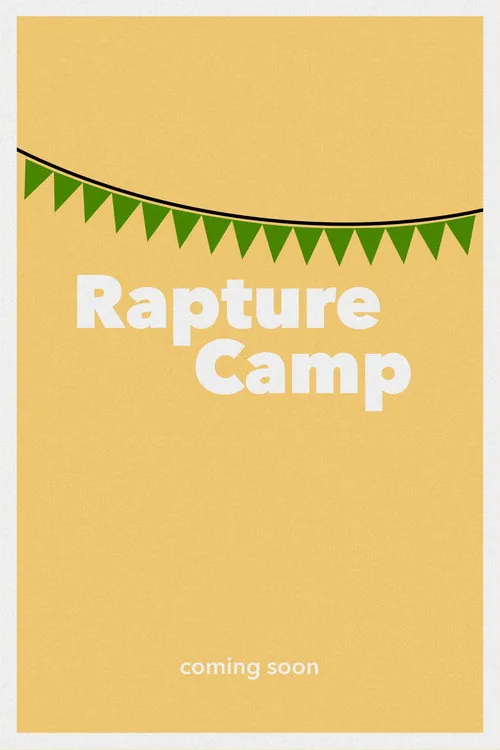 Rapture Camp