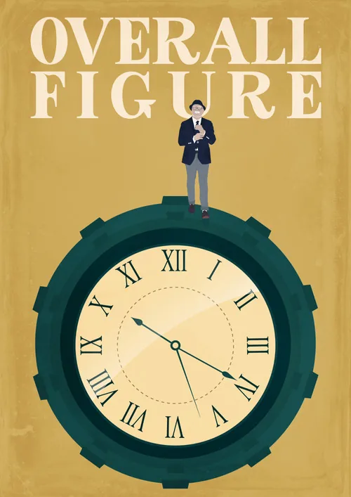 Overall Figure