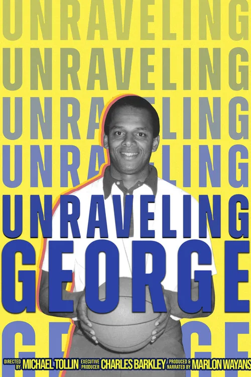 Unraveling George