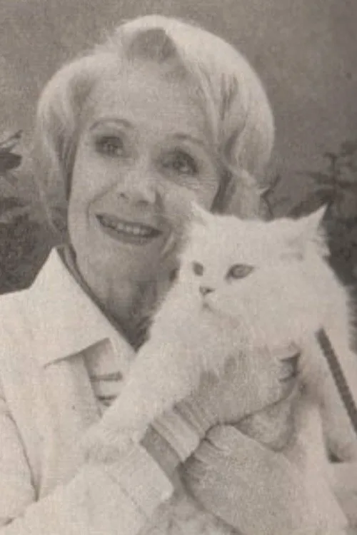 Comme chien et chat