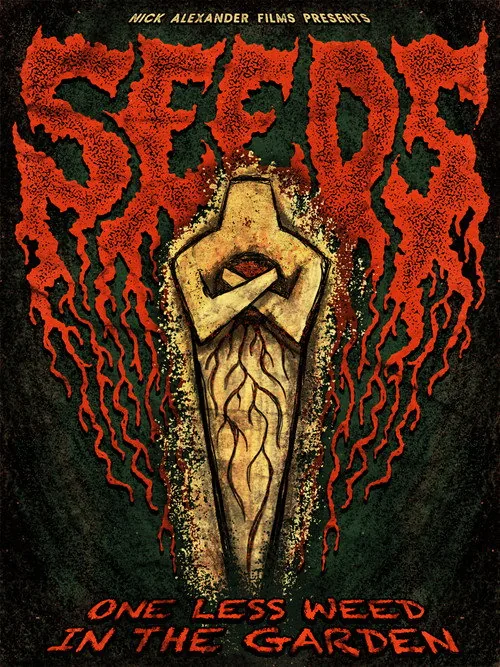Seeds