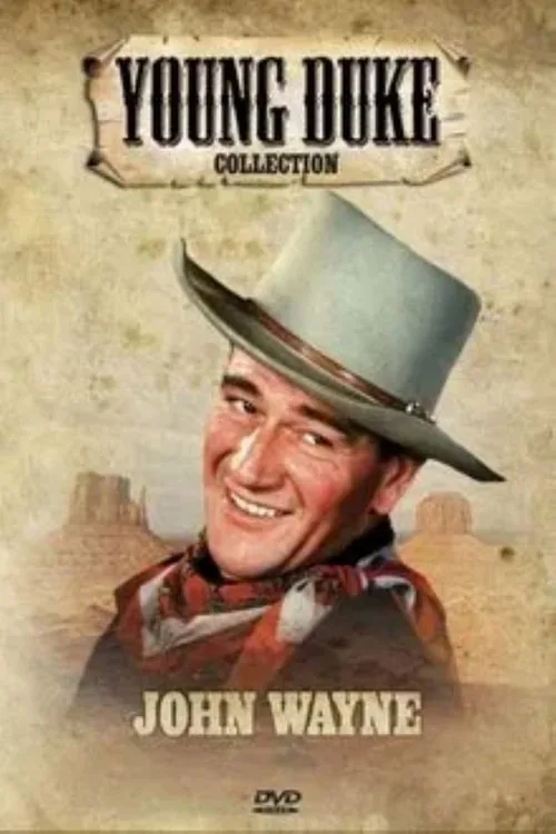 Klondike Gold