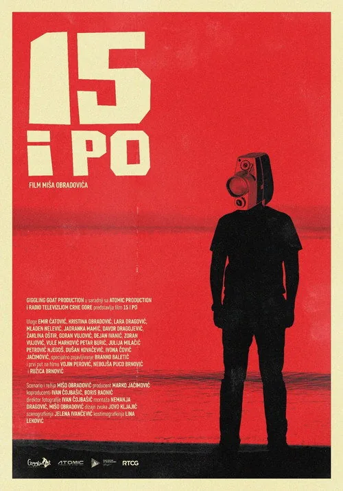 15 i po