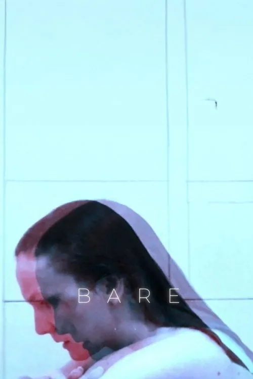 Bare