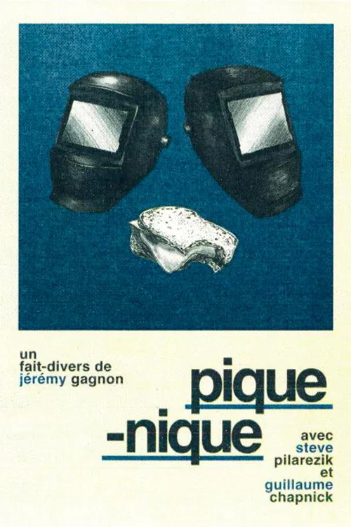 Pique-nique
