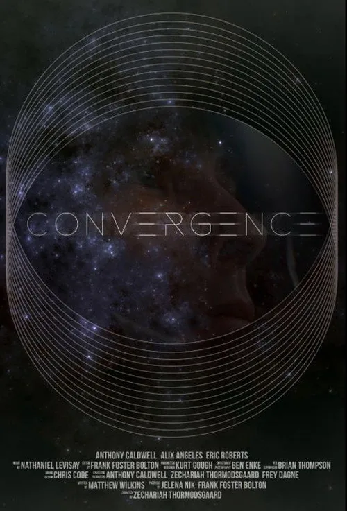 Convergence