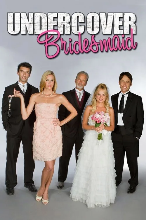 Le Bodyguard de l'amour