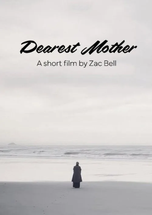 Dearest Mother