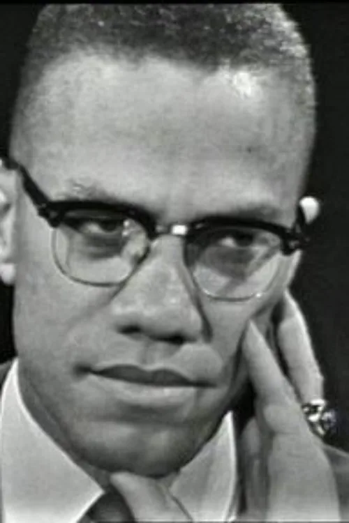 The Negro and the American Promise