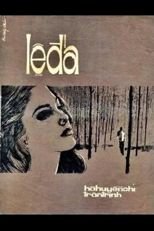 Lệ Đá