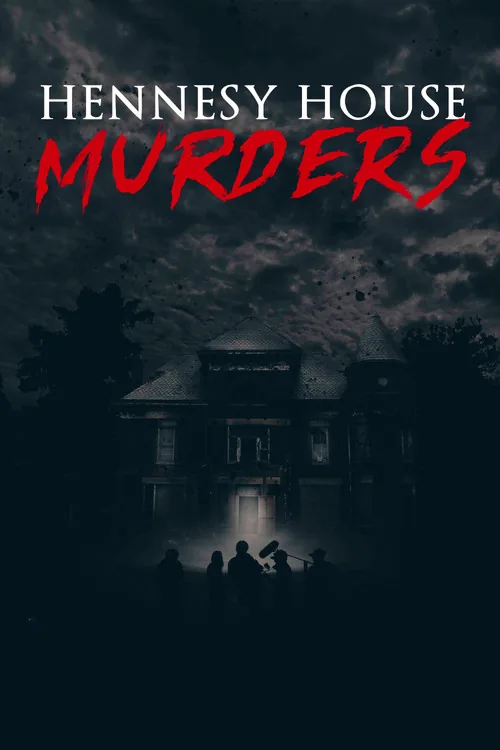 Paranormal Investigations