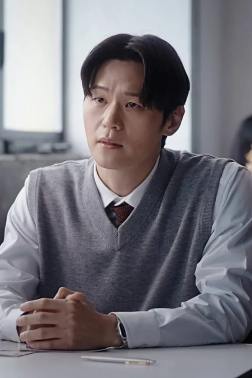 포섭