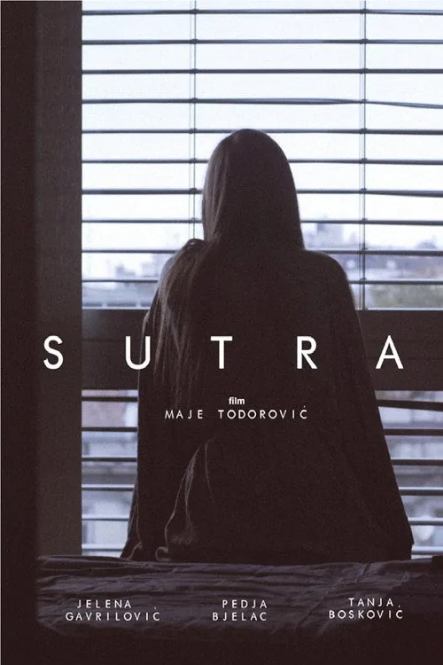 Sutra