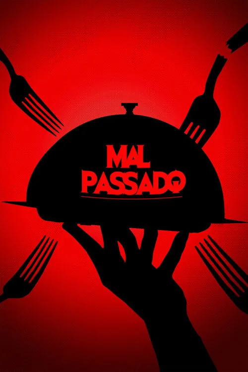 Mal Passado