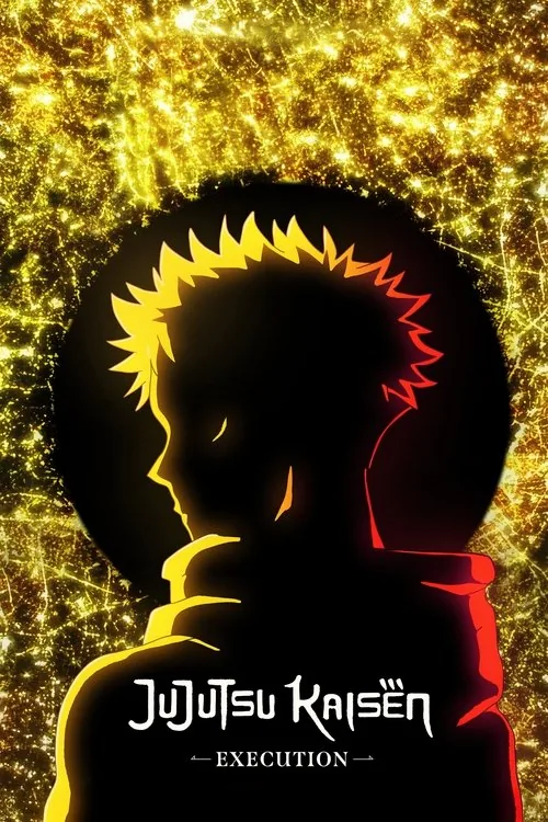 Jujutsu Kaisen: Execution – Der Shibuya-Vorfall & Die Metzel-Spiele