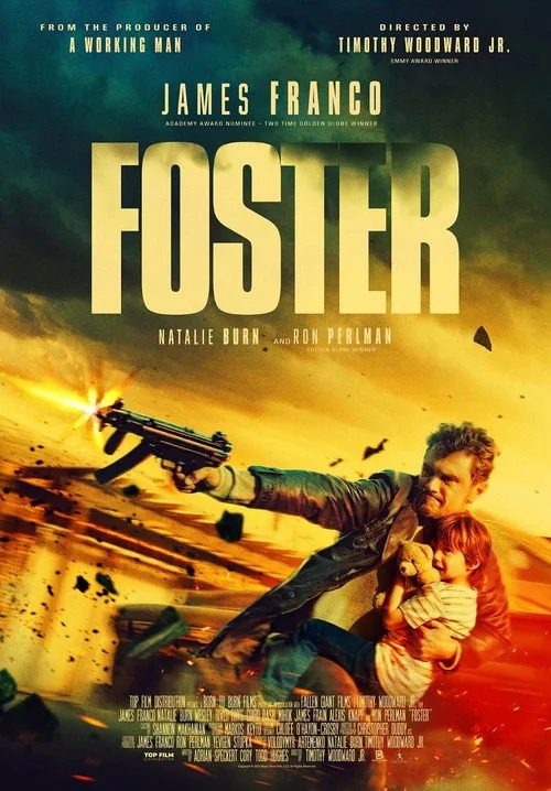 Foster