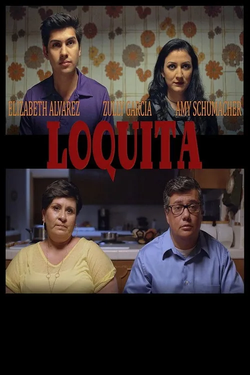 Loquita