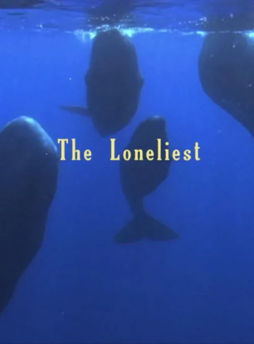 The Loneliest