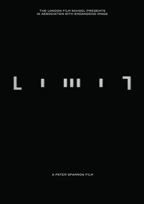 Limit