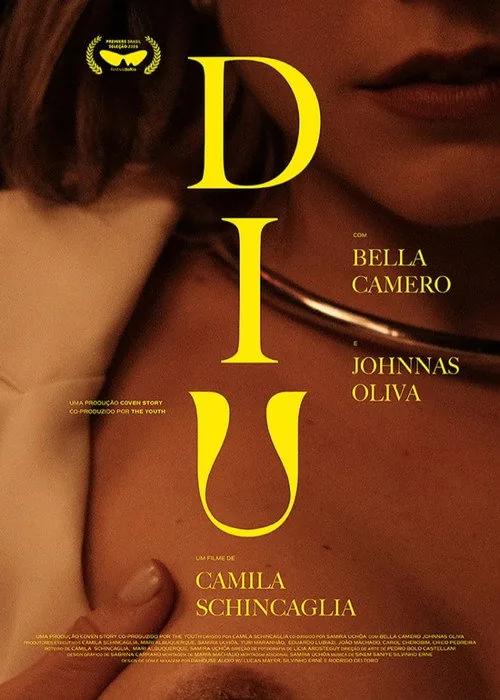 Diu