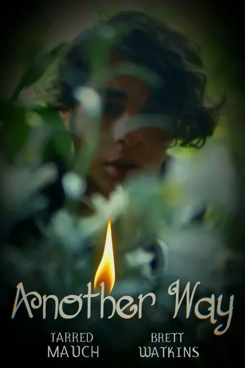 Another Way