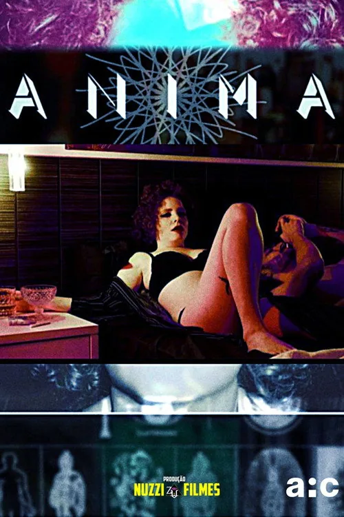 Anima