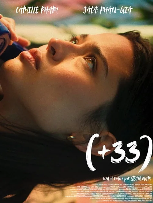 (+33)