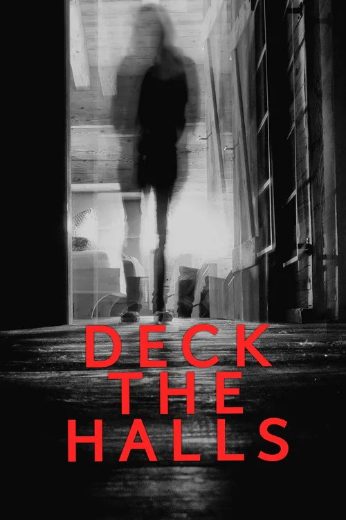 Deck The Halls
