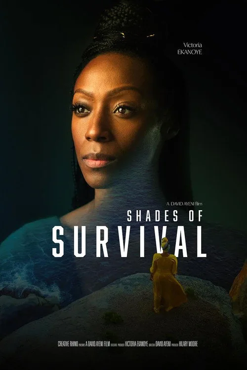 Shades of Survival