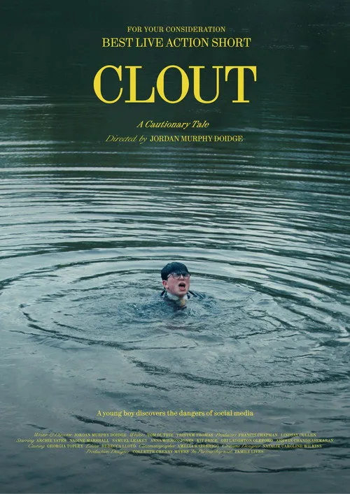 Clout