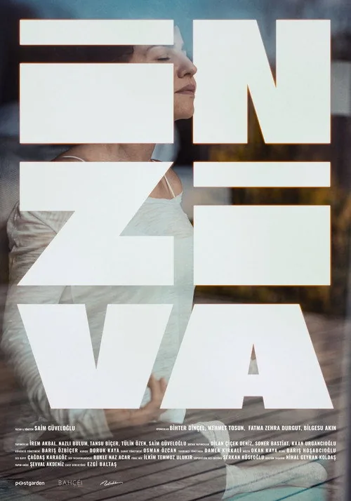 İnziva
