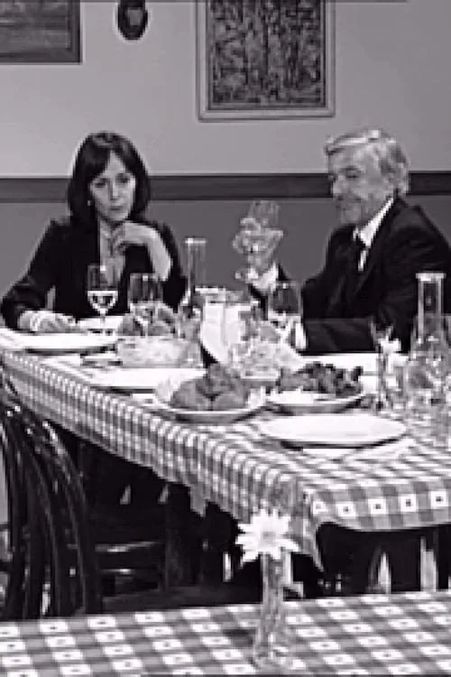 Funeral Feast