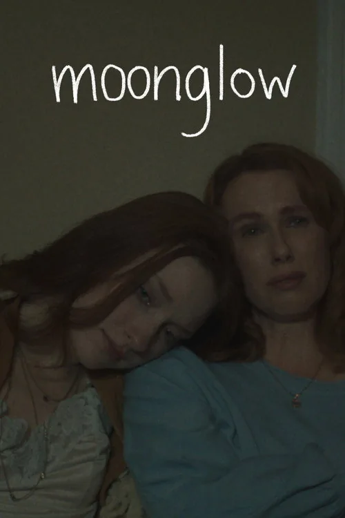 Moonglow