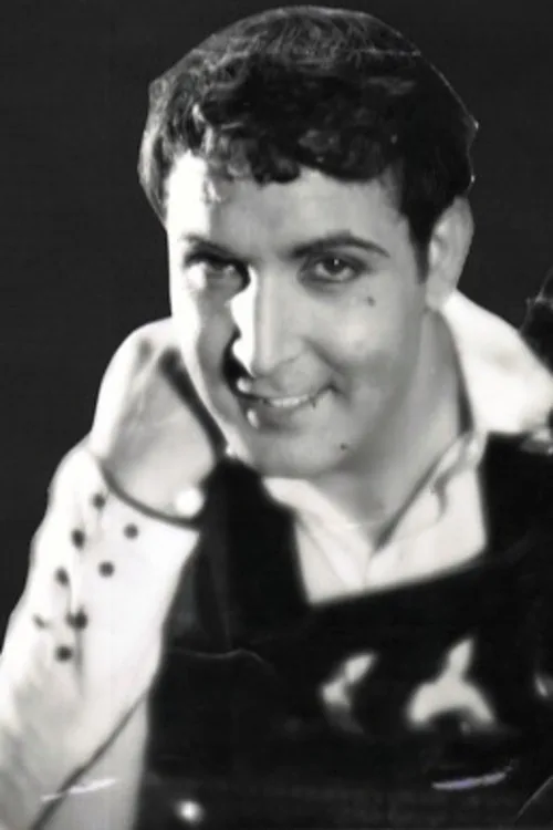 El Canto del Ruiseñor